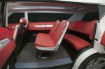 Toyota F3R Concept 2006 года